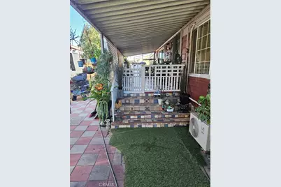 17400 Valley #74, Fontana, CA 92335 - Photo 3