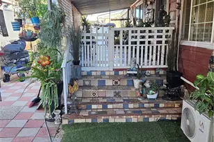 17400 Valley, Fontana, CA 92335 - Photo 3