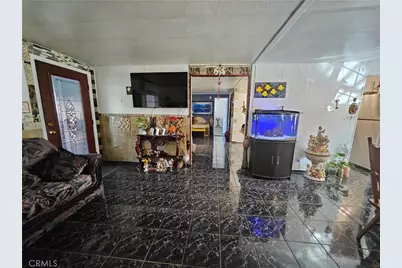 17400 Valley #74, Fontana, CA 92335 - Photo 11