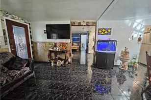 17400 Valley, Fontana, CA 92335 - Photo 11