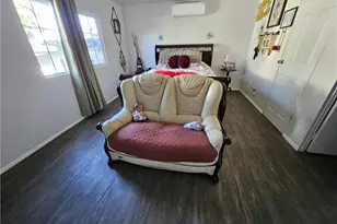 17400 Valley, Fontana, CA 92335 - Photo 9