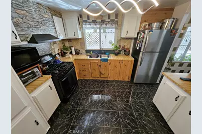 17400 Valley #74, Fontana, CA 92335 - Photo 9