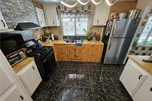 17400 Valley, Fontana, CA 92335 - Photo 9