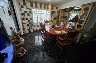 17400 Valley, Fontana, CA 92335 - Photo 7