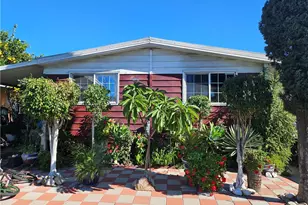 17400 Valley, Fontana, CA 92335 - Photo 1