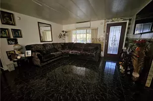 17400 Valley, Fontana, CA 92335 - Photo 5
