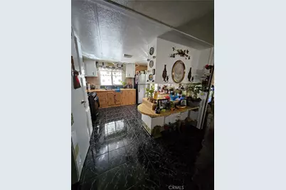 17400 Valley #74, Fontana, CA 92335 - Photo 7