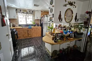 17400 Valley, Fontana, CA 92335 - Photo 7