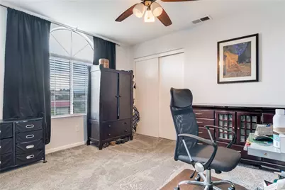 1617 Waterford, Redlands, CA 92374 - Photo 15