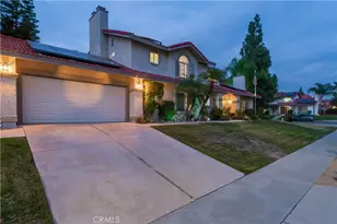 1617 Waterford, Redlands, CA 92374 - Photo 37