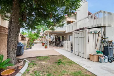 1617 Waterford, Redlands, CA 92374 - Photo 27