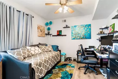 1617 Waterford, Redlands, CA 92374 - Photo 11