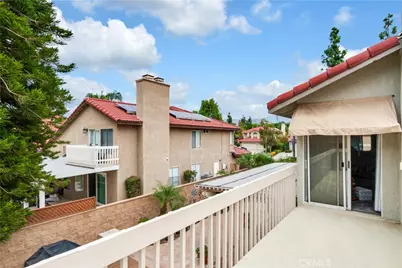 1617 Waterford, Redlands, CA 92374 - Photo 23