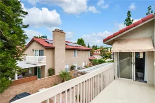 1617 Waterford, Redlands, CA 92374 - Photo 23