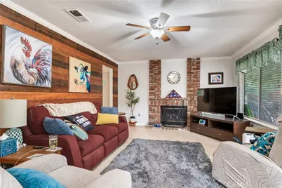 1617 Waterford, Redlands, CA 92374 - Photo 9