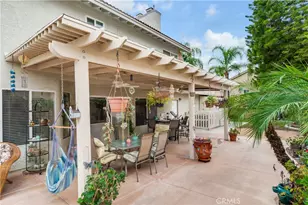 1617 Waterford, Redlands, CA 92374 - Photo 25