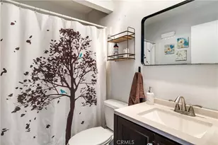 1617 Waterford, Redlands, CA 92374 - Photo 17