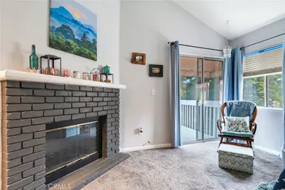 1617 Waterford, Redlands, CA 92374 - Photo 19