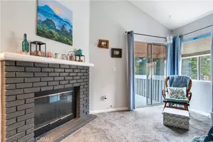 1617 Waterford, Redlands, CA 92374 - Photo 19