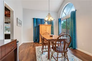 1617 Waterford, Redlands, CA 92374 - Photo 5