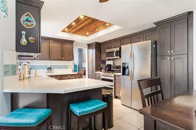 1617 Waterford, Redlands, CA 92374 - Photo 7