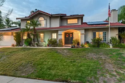 1617 Waterford, Redlands, CA 92374 - Photo 35