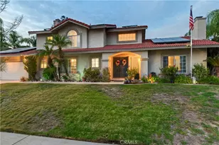1617 Waterford, Redlands, CA 92374 - Photo 35