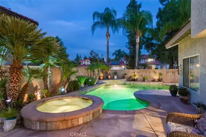 1617 Waterford, Redlands, CA 92374 - Photo 33