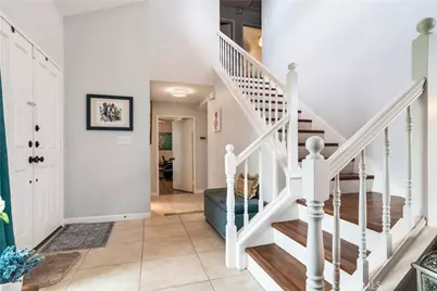 1617 Waterford, Redlands, CA 92374 - Photo 3