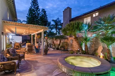 1617 Waterford, Redlands, CA 92374 - Photo 31