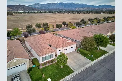 860 Annandale, Beaumont, CA 92223 - Photo 3