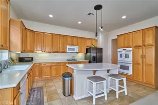 860 Annandale, Beaumont, CA 92223 - Photo 19