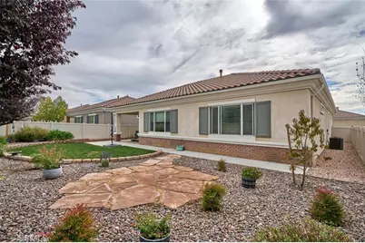 860 Annandale, Beaumont, CA 92223 - Photo 41