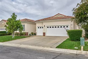 860 Annandale, Beaumont, CA 92223 - Photo 7