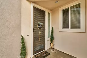 860 Annandale, Beaumont, CA 92223 - Photo 9