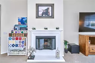 860 Annandale, Beaumont, CA 92223 - Photo 13