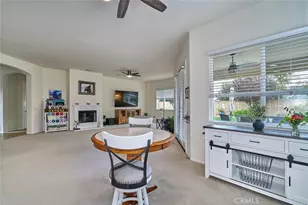 860 Annandale, Beaumont, CA 92223 - Photo 17