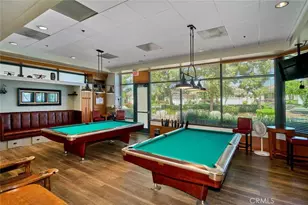 860 Annandale, Beaumont, CA 92223 - Photo 51