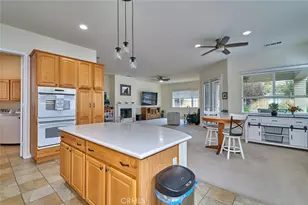 860 Annandale, Beaumont, CA 92223 - Photo 21
