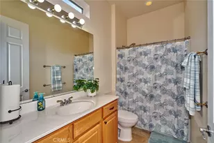 860 Annandale, Beaumont, CA 92223 - Photo 33