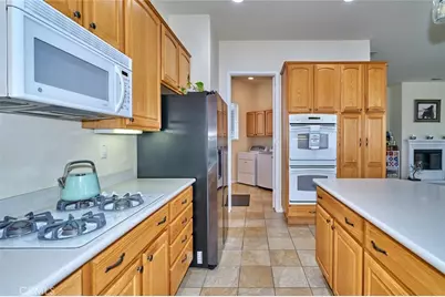 860 Annandale, Beaumont, CA 92223 - Photo 21