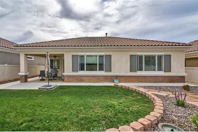 860 Annandale, Beaumont, CA 92223 - Photo 35