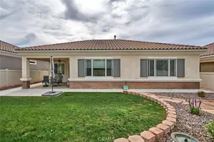 860 Annandale, Beaumont, CA 92223 - Photo 35