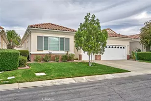860 Annandale, Beaumont, CA 92223 - Photo 5