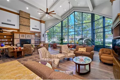 860 Annandale, Beaumont, CA 92223 - Photo 49