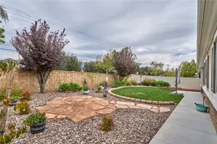 860 Annandale, Beaumont, CA 92223 - Photo 39