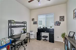 860 Annandale, Beaumont, CA 92223 - Photo 31