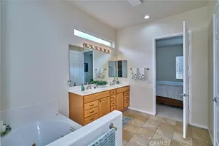 860 Annandale, Beaumont, CA 92223 - Photo 29