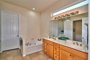 860 Annandale, Beaumont, CA 92223 - Photo 27