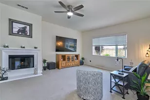 860 Annandale, Beaumont, CA 92223 - Photo 13